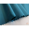 100%Polyester Pongee Fabric SM6175