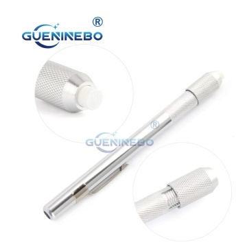 GNBSH-01A SOAPSTONE MARKER สำหรับช่างเชื่อม