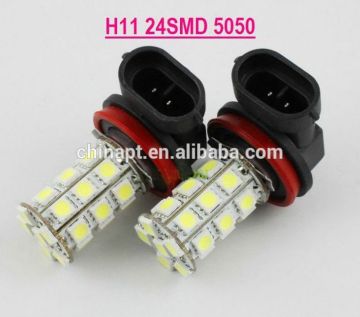 high quality led headlight bulb for motorcycles