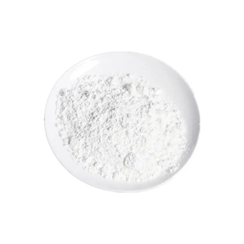 Silicon Oxide Powder Used For E-Coatings