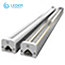 LEDER 8ft 60w t5 LED tube
