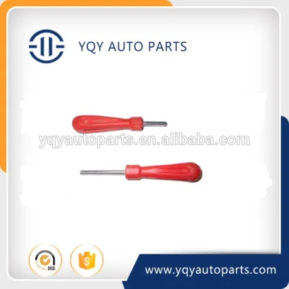 Valve Bore Core Screws Remover Tool