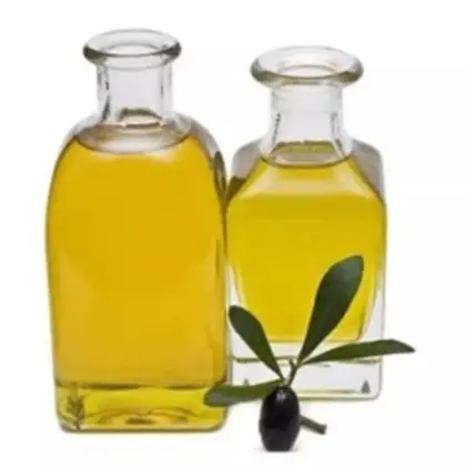 Bifida Ferment Lysate Cosmetic Ingredients For Skin Repair