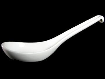19cm SPOON #S