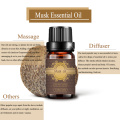Musk 100% Pure natural Oil for Massage perfume