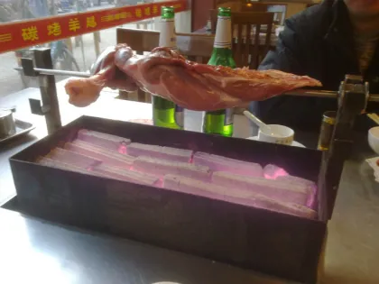 pure nature high temperature machine made charcoal