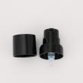 /msite/products/detail/productid/63145341/id/1513590.html