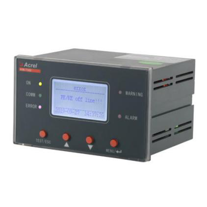 AIM-T500