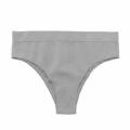 /msite/products/detail/productid/63197412/id/999969.html