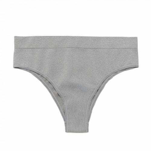 Sexy Seamless Thong for Women
