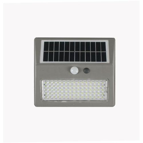 80W Ultra-Dino LED Wall Donce