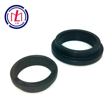 Hot Sale Antimony Impregnated Carbon Sealing Rings and Carbon Graphite Seal Rings: High-Quality Solutions for Industrial Applications