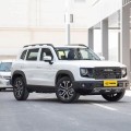 Haval Dargo 2026 1.5T 2WD Border Collie Edition