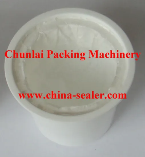 Empty Coffee Capsule Keurig Empty Coffee Capsule Keurig Nespresso Green Mountain