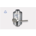 CZL-YB-××SP(-D) Column Load Cell