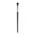 MyDestiny makeup brush-Ebony professional high quality natural fur series-pony hair pressure line&smoked&detail brush-cosmetic