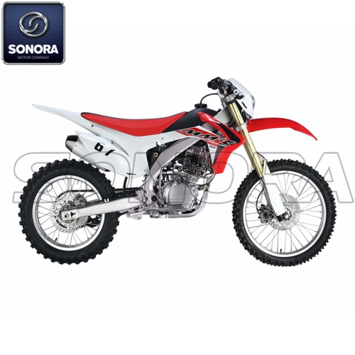 Honda bike original spare parts online