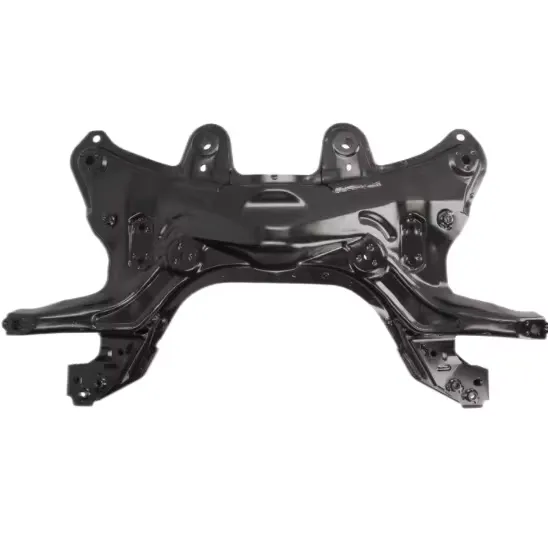 Front Subframe Gasoline Engine Assembly Member 52064530 for Fiat 500