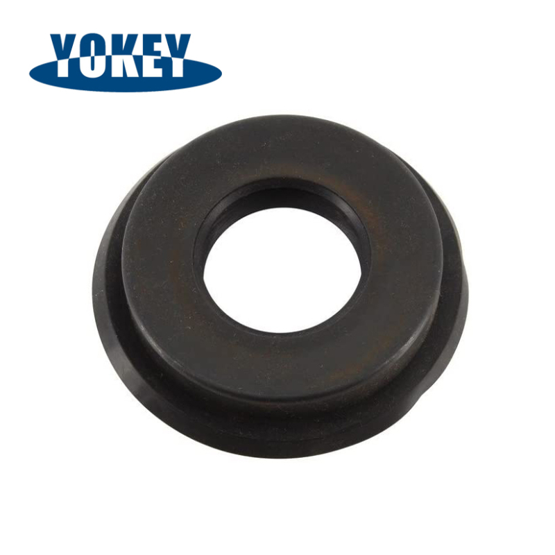 silicone gasket for coffee machine filter Food Grade Silicone Rubber Sealing O-Ring