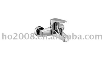 HM-2508shower faucet