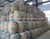 used 225L oak wine barrels