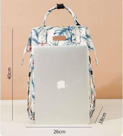 mommy bag MFZ-MB004