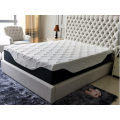 Popular Wholesale Multi Size Memory Foam Mattress