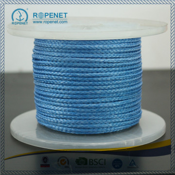 Uhmwpe Rope Price for Sale