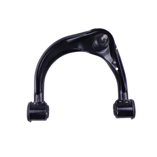 OEM Control Arms: High-Quality Automotive Engine Systems for Parts 48610-0K040 and 48630-0K040
