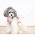 Pink Pet Anjing Leash