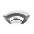 /msite/products/detail/productid/66634530/id/1608304.html