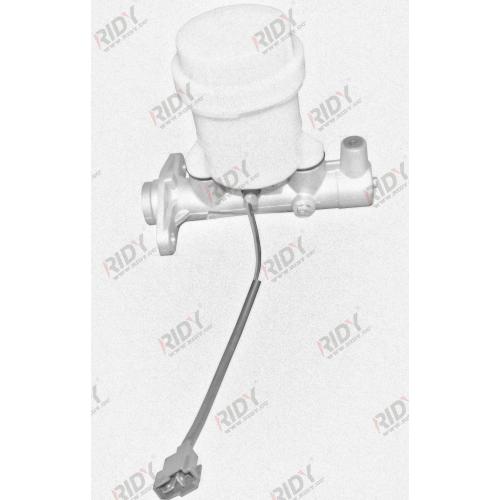 BRAKE MASTER CYLINDER FOR MB618717