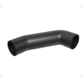 D6K Track-Type Tractor 52 mm I.D. Coolant Hose 286-9550 / 2869550