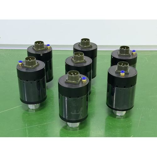 20KHz 6000W מתנד אולטראסוני תעשייתי