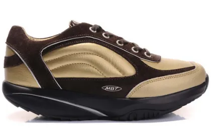 MBT Maliza Men Shoes