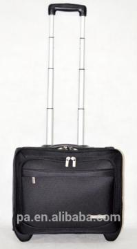 new design fashion trend laptop bags wholesale