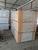 12mm Thickness Cheap Made in China Non-Asbestos Fiber Cement Board