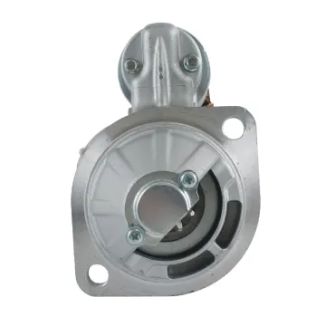 Search Engine for Engine Spare Parts: Starter Motors STG50656, 129953-77010, 129953-77011, 129953-77012, 129953-77015, 129953-77019