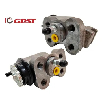 OEM MX927068 Brake Hydraulic Front Brake Pump Wheel Cylinder for Mitsubishi - GDST Popular Sale