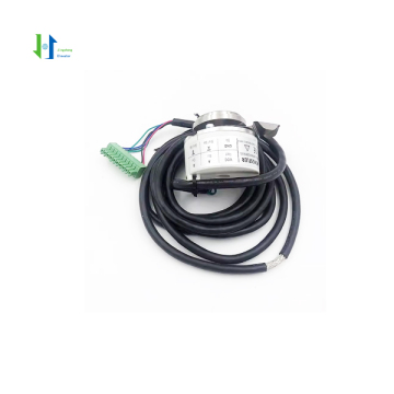 Aufzugscodierer RI54 4096/0130x01 RI54 4096/0130x06 Suchmaschine