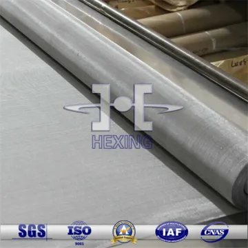 high quality 304 stainless steel wire mesh /316 stainless steel wire mesh (manufactory )