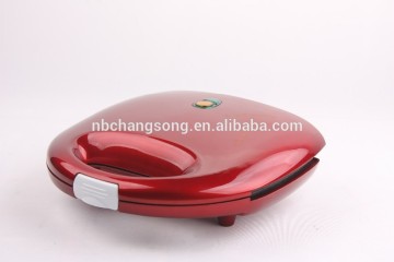 Bakelite Sandwich Grill maker from Ningbo SW-168