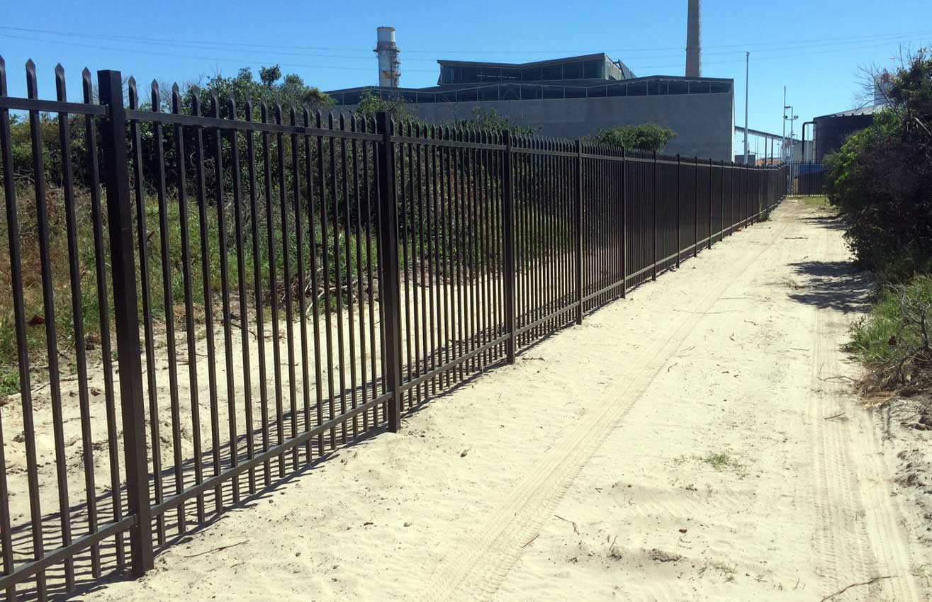 garrison-fence-fremantle-2
