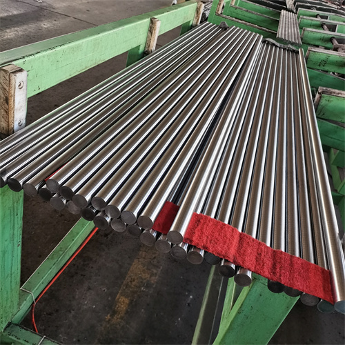 aisi 4120 steel yield strength