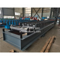 760 Roof Panel Machine for Thailand