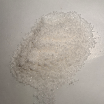 4-Acetamidobenzolsulfonylazid