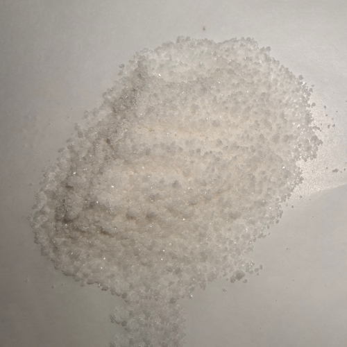 4-acetamidobenzenesulfonil azide