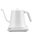 Stainless Steel Electric Tea Kettle