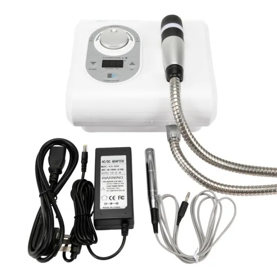 Portable Korean Skin Care: Cryo Therapy Face Tightening Beauty Machine