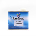 Excellent Quality Innocolor Auto Car Paint Thinner